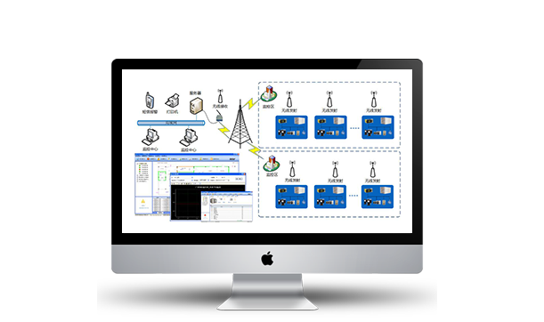 優(yōu)勢(shì)主圖